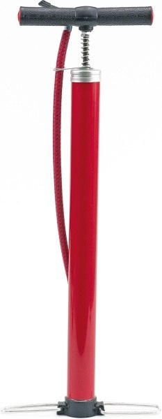 VOREL POMPKA SŁUPKOWA 82020 TOYA