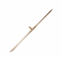 AWTOOLS TRZONEK DO KOSY AWTOOLS