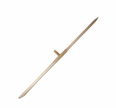 AWTOOLS TRZONEK DO KOSY AWTOOLS