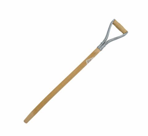 AWTOOLS TRZONEK DO ŁOPATY / METAL AWTOOLS