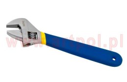 CONDOR ŚWIDER DO DREWNA 8 x 460mm DREL/CONDOR