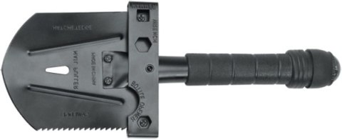 FLO SAPERKA WIELOFUNKCYJNA 99053 TOYA