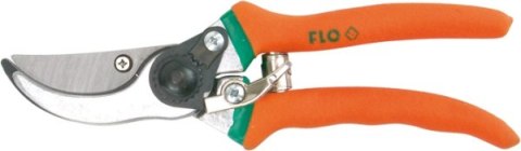FLO SEKATOR 99203 TOYA