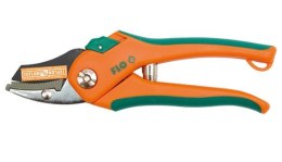 FLO SEKATOR KOWADEŁKOWY, TEFLON 200mm 99191 TOYA