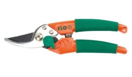 FLO SEKATOR NOŻYCOWY 180mm 99202 TOYA