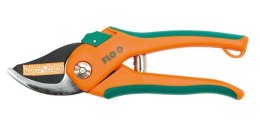 FLO SEKATOR TEFLON 200mm 99190 TOYA