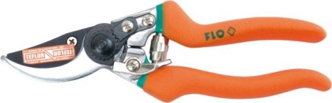 FLO SEKATOR TEFLON 99204 TOYA