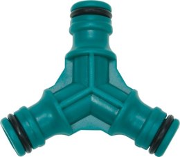 FLO TRÓJNIK 89243 TOYA