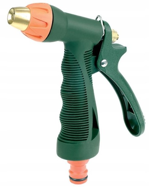 RAMP PISTOLET DO WODY REGULOWANY RT1435 RAMP