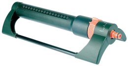 RAMP Zraszacz wahadłowy ELEGANCE RAMP