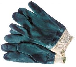 RĘKAWICE OLEJOODPORNE SILBET