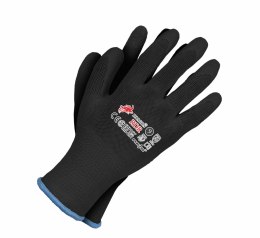 RĘKAWICE ROBOCZE DRAGON ROZ- 10 RAW-POL