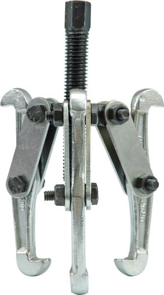 ŚCIĄGACZ ŁOŻYSK 150mm ARTPOL