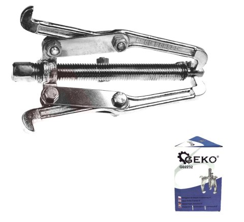 ŚCIĄGACZ ŁOŻYSK 150mm ARTPOL