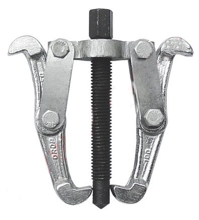 ŚCIĄGACZ ŁOŻYSK 2 - RAMIENNY 75mm ARTPOL