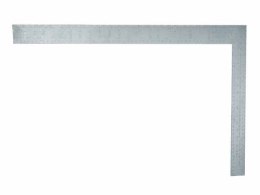 STANLEY KĄTOWNIK STALOWY 610 x 406mm STANLEY
