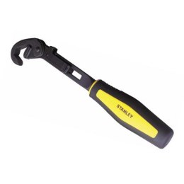STANLEY KLUCZ HAKOWY 17-24mm STANLEY