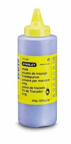 STANLEY KREDA TRASERSKA 115g NIEBIESKA STANLEY