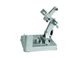 STOJAK SZLIFIERKI 115 lub125mm PROLINE