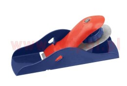 STRUG RECZNY METALOWY 135mm ARTPOL