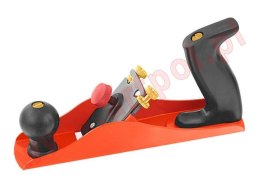 STRUG RECZNY METALOWY 235mm ARTPOL