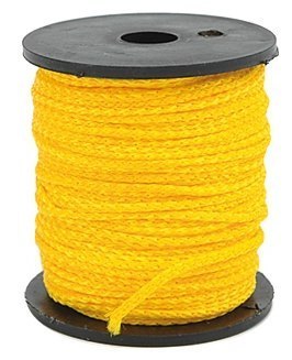 SZNUR MURARSKI 100m LINOTECH