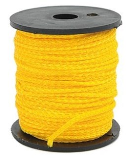 SZNUR MURARSKI 50m LINOTECH