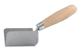 SZPACHELKA KĄTOWA WEWNĘTRZNA SONSIL