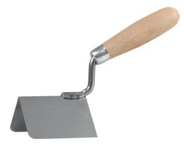 SZPACHELKA KĄTOWA ZEWNETRZNA SONSIL