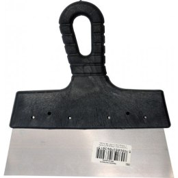 SZPACHLA NIERDZEWNA 20cm SONSIL