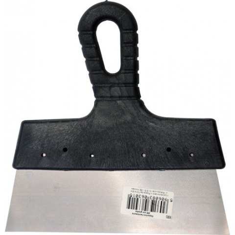 SZPACHLA NIERDZEWNA 45cm SONSIL