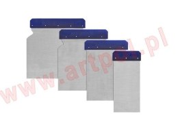 SZPACHLE JAPONKI ARTPOL