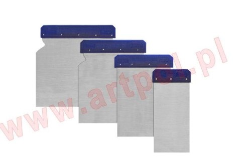 SZPACHLE JAPONKI ARTPOL