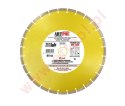 TARCZA DIAMENTOWA 400 x 32/25,4/22,2m SEGMENTOWA /AR ARTPOL