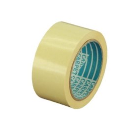 TAŚMA DWUSTRONNA 48mm x 10m HERMES