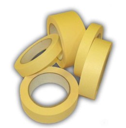 TAŚMA MALARSKA 19mm x 25m HERMES