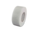 TAŚMA PODTYNKOWA / SIATKA ANTYRYSOWA 50mm x 20m HERMES