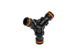 TRÓJNIK OGRODOWY /BS BRADAS