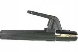 UCHWYT SPAWALNICZY UE-200 TYSWELD