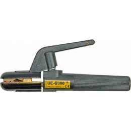 UCHWYT SPAWALNICZY UE-300 TYSWELD