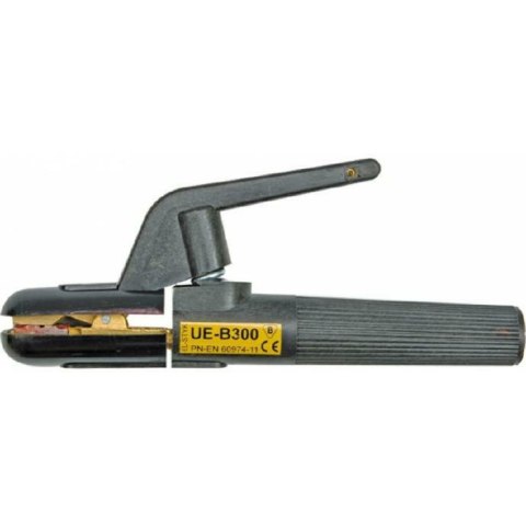 UCHWYT SPAWALNICZY UE-300 TYSWELD