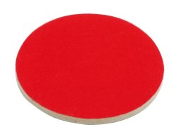 VOREL FILC POLERSKI NA RZEP 125mm 08522 TOYA