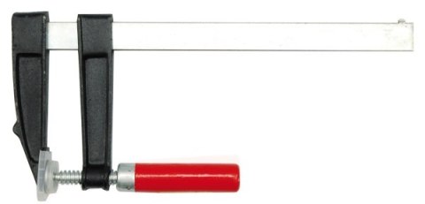 VOREL ŚCISK STOLARSKI 80 x 500mm 37400 TOYA