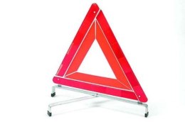 VOREL TRÓJKĄT OSTRZEG./ ŚREDNI TOYA