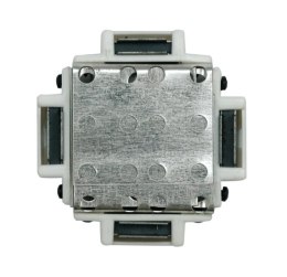 VOREL UCHWYT MAGNETYCZNY DO PŁYTEK 04510 TOYA