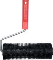 VOREL WAŁEK DO ODPOWIETRZANIA 75 x 230mm 06450 TOYA