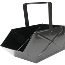 VOREL WĘGLARKA MAŁA TOYA