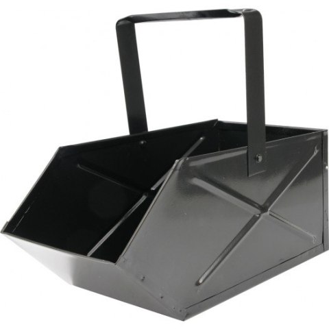 VOREL WĘGLARKA MAŁA TOYA