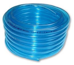 WĄŻ PALIWOWY FI = 8,0mm x 25m POLIX