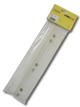 JOBI WKŁAD KLEJOWY 11mm/kg /J JOBI PROFI